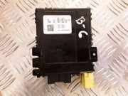 Andere Steuergeräte VW PASSAT Variant B6 (3C5) 2.0 TDI 16V 05113845 3C0953549AB