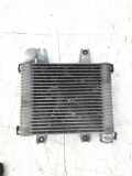 Ladeluftkühler KIA CARNIVAL II (GQ) 2.9 CRDi 0K553-13550 0K55313550B