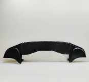 Bodenschutz der Frontstoßstange VW ID.3 (E11) 1st 10A805915 10A8059159B9