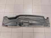 Abdeckkappe Scheinwerferwaschanlage links FORD FOCUS C-MAX 2.0 TDCi 3M51R01628AF