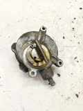 Vakuumpumpe BMW 6 (E63) 645 Ci