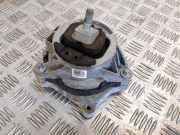 Motorlager Vorne BMW 4 Cabrio (F33, F83) 428 i 6859413