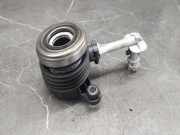 Kupplungsgeberzylinder Renault Laguna II (G) 510009010