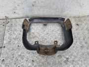Reserveradverkleidung BMW X3 (E83) xDrive 20 d 51713402101