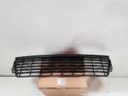 Ziergitter Citroen C3 Picasso (SH) 99831L