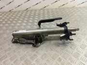 Lenksäule BMW X1 (F48) 6873699