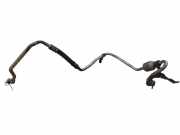 Klimaleitung RENAULT LAGUNA III (BT0/1) 2.0 dCi (BT01, BT09, BT12, BT1S)