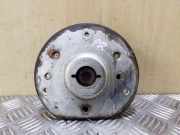 Lager für Federbeinlager Land Rover Freelander 2 (L359)