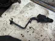 Vakuumpumpe AUDI A4 Avant (8D5, B5) 1.9 TDI 028207A