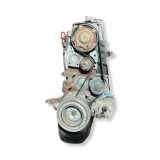 Motor FIAT 500 (312_) 1.3 D Multijet 169A4000