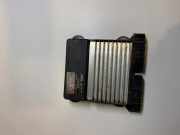 Fuel Injector Control Unit TOYOTA LAND CRUISER 120 (_J12_) 3.0 D-4D (KDJ120, KDJ125) 8987120050