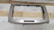 Musik-Player Verkleidung VW PASSAT B6 (3C2) 2.0 FSI 3C0858069 3C0858069P
