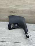 Armaturenbrett Seitenverkleidung VW PASSAT B8 (3G2) 2.0 TDI 20F0053