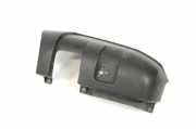 Stoßstange Ecke hinten rechts IVECO DAILY VI Furgon 33S13, 35S13, 35C13 5801529829 5801541042