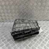 Luftfilterkasten PORSCHE 718 BOXSTER (982) S 2.5 982129613C 982129601F