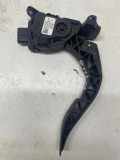 Gaspedal AUDI A5 Sportback (8TA) 2.0 TFSI quattro 8K1723523