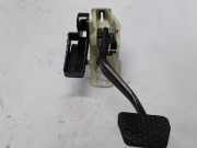 Bremspedal BMW 5er Gran Turismo (F07) 6775368