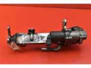 Abgaskühler Volvo V70 II (285) 30637142