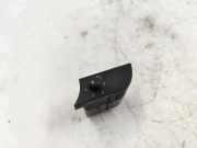 Schalter für Leuchtweitenregelung Audi A4 (8E, B7) 8E1919094