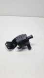 Zusatzwasserpumpe Nissan Qashqai II (J11) 144B06803R