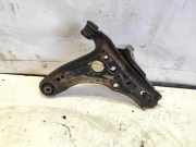 Querlenker vorne VW POLO (6N2) 1.4 TDI