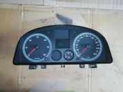 Kombiinstrument VW CADDY III Furgon (2KA, 2KH, 2CA, 2CH) 1.9 TDI 2K0920844A V0002000