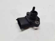 Mapsensor Hyundai i30 I Kombi (FD) 3930084400