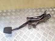 Bremspedal TOYOTA YARIS (_P1_) 1.4 D-4D (NLP10_)