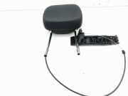 Kopfstütze Kia Sportage 3 (SL)