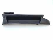 Details zur Sitzverkleidung MERCEDES-BENZ B (W246, W242) B 220 CDI (246.203) A2469190000