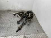 Other Rear Left Chassis Parts PORSCHE PANAMERA (971) 3.0 971505351