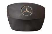 Lenkrad Airbag MERCEDES-BENZ CITAN Mixto (415) 111 CDI (415.601, 415.603, 415.605) 1250161100372