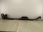 Schwellerinnenverkleidung vorn rechts OPEL INSIGNIA A Estate (G09) 2.0 CDTI (35) 13318901