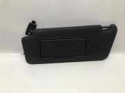 Linke Sonnenblende MERCEDES-BENZ E Coupe (C207) E 350 CDI a2078102310