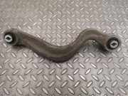 Querlenker hinten links JAGUAR E-PACE (X540) 2.0 AWD FK72-5B673-AC