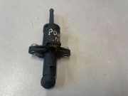 Kupplungszylinder VW POLO (6R, 6C) 1.2 6R0721388