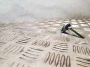 Temperatursensor VW PASSAT CC (357) 2.0 TDI 4B0820539