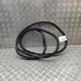 Dichtung für Koffer-/Laderaumklappe Jaguar F-Pace (X761) HK8341608AD