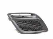 Kühlergrill unten Volvo XC60 I (156) 31290658