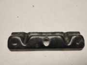 Batterieaufnahme Mercedes-Benz B-Klasse Sports Tourer (W246, W242) A2466280041