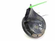 Hupe FIAT PUNTO (188_) 1.2 16V 80 (188.233, .235, .253, .255, .333, .353, .639,... 71335