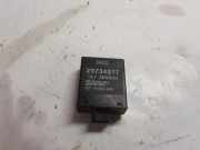 Inclination Yaw Sensor OPEL ANTARA 2.0 CDTI 4x4 03119006000