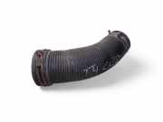 Luftansaugschlauch VW TRANSPORTER IV Minibus / passenger (70XB, 70XC, 7DB, 7DW, 7DK) 2.5 TDI 074129627K