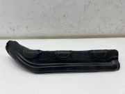 Flügel vervollständigung BMW 1 (F40) F40) 116 d 7448812