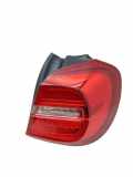 Lampenträger Heckleuchte rechts Mercedes-Benz GLA (X156) 21130201