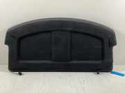 Kofferraum Ablage VW BEETLE (5C1, 5C2) 2.0 TSI 5C5867769D
