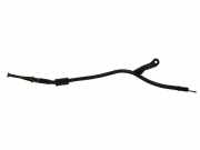 Ölmessstab Ford Transit Kasten (FA)