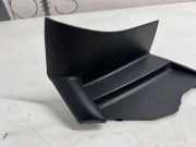 Lampenverkleidung hinten links AUDI Q4 Sportback (F4N) 40 e-tron 89E945253