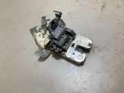 Heckklappenschloss AUDI Q3 (8U) 2.0 TDI 8K9827505