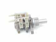 Bremszylinder JEEP COMPASS (MK49) 2.0 CRD 4x4 W58498